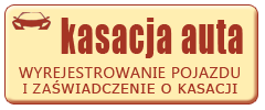 zawiadczenie